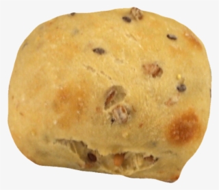 Click To Enlarge Multigrain Cocktail 52414 - Soul Cake
