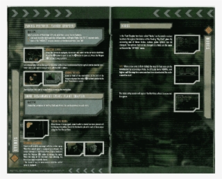 Download - Electronics