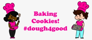 Ask Sam Baking - 1st Time