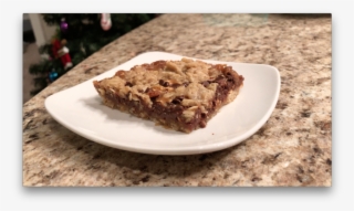 Screen Shot 2017 12 06 At