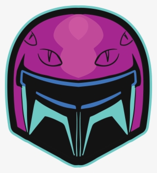 Metal Gear Mando - Royal Baby Cartoon