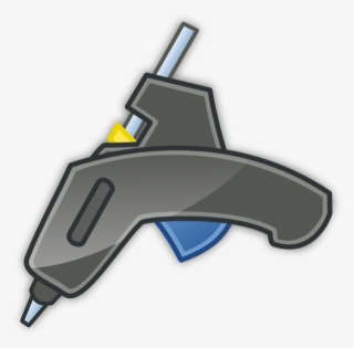 Gun Png