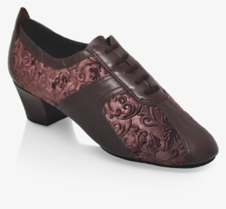Shoe