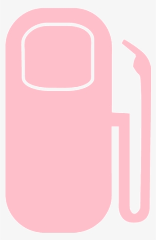 Gas Pump - Illustration