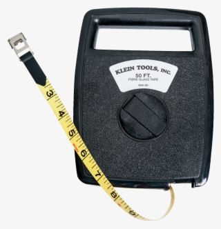 Png 94650 - Measuring Tape 100 Feet