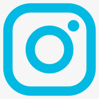 Instagram Icons Media Medtempnow Computer Social Logo - Instagram
