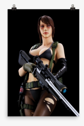 File 51bb23593a Original - Metal Gear