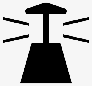 Big Image - Icon