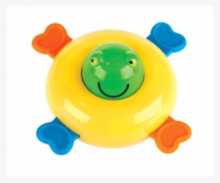Farlin Baby Rattle - Baby Toys