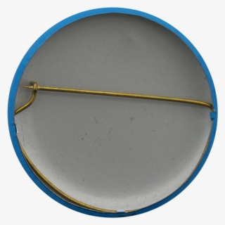 Shh You'll Wake Me Social Lubricators Button Museum - Circle