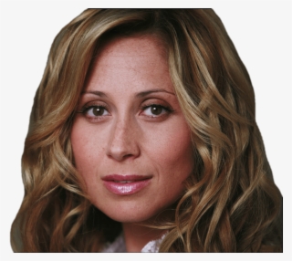 Download - Lara Fabian Je T Aime Hd