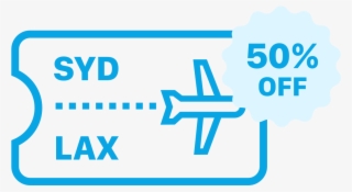 Still Paying Mainstream Prices To Fly - Graphic Design