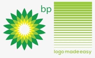 Bp Logo Png Free Images - Bp British Petroleum