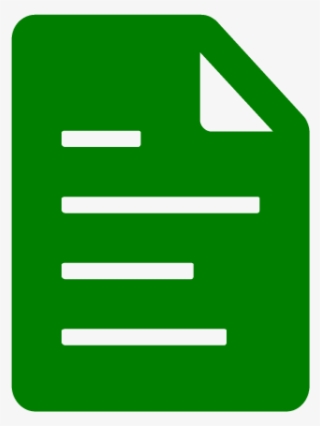 Bp Visco 5000 Fe 5w 30 Huile Moteur - Google Sheets Logo
