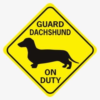 Signxing - You Can Clip Art