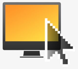 Mouse Hider 4 - Az Life Coaching Keren Cytter Book