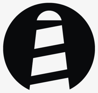 Lighthouse Baptist Church - Circle