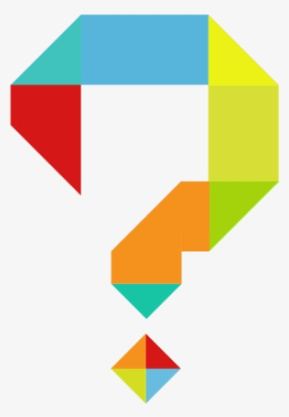 I Will Do Cool Design For And I Am Always At Your Service - Graphic Design