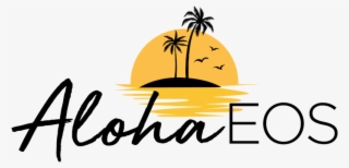 Bp Compliance - Aloha