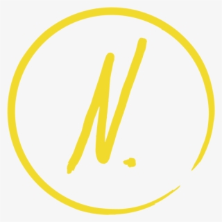 Narratio - Natan