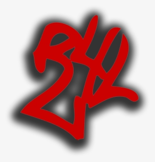 Ready4life - Calligraphy
