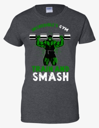 Shop From 1000 Unique Marvel - T-shirt