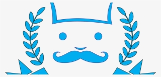 Smallbp Logo - Clipart 70 Anniversary