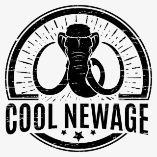 Cool Design Png