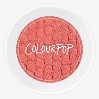 You'll Be A Stone Cold Fox In This - Cosmetics