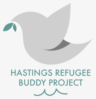 Hrbp Logo - Fast Singapore
