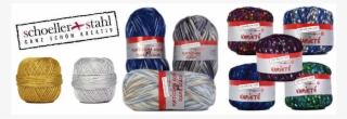 Free Post Slider2 - Thread
