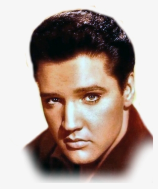 Elvis Bossa Nova Baby Album