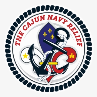 Navy Midshipmen Anchor Logo Download - Midshipman Anchor - 360x767 PNG ...