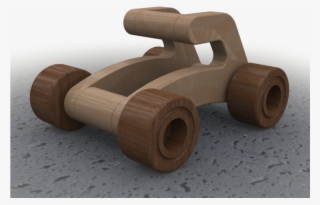 Model Car