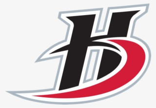 Emblem