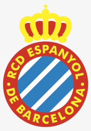 Espanyol Logo