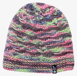 Enlarge - Beanie