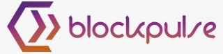 Logo Logo - Graphic Design
