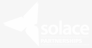 We Believe Work Should Be Simple - Graphic Design