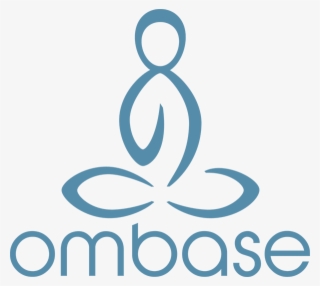 Logo Logo - Meditation Logo