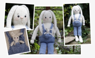 The Small Safety Eyes For Buddy Do Not Have Plastic - Doll