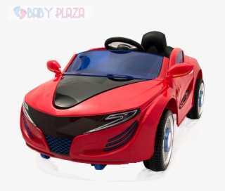 Baby Car Model Ht-99853, Baby Ride On Car With Remote - Electric Car