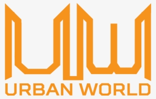 Logo-1534796982784