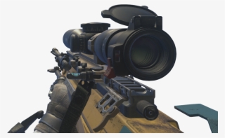 Lynx Snake Oil Aw - Lynx Cod Ghosts