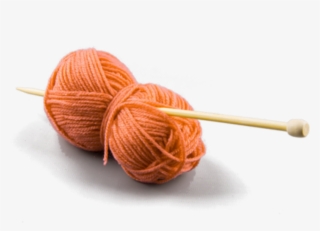 Thread