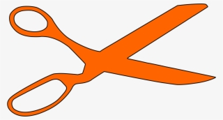 Scissors