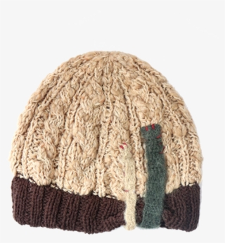 Buy Free Shipping Nop Products Simple Small Hat Hat - Beanie