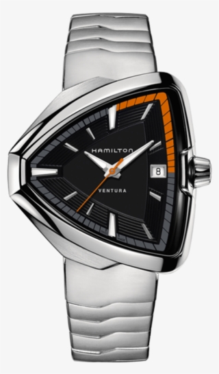 Hamilton Watch Price Malaysia