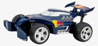 Carrera Red Bull Rc1
