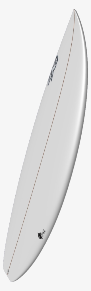 For Info & Orders Please Contact - Surfboard